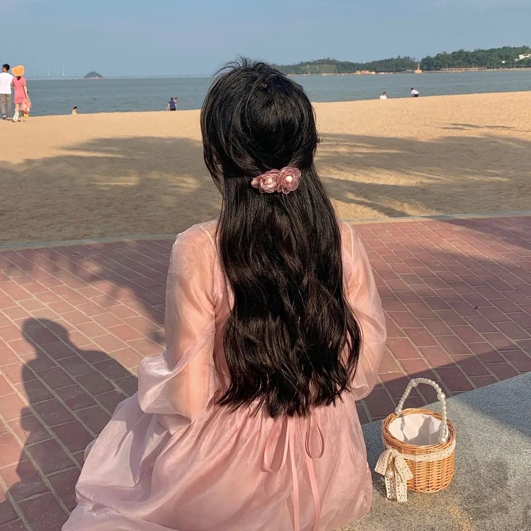 心机夏令营第二季