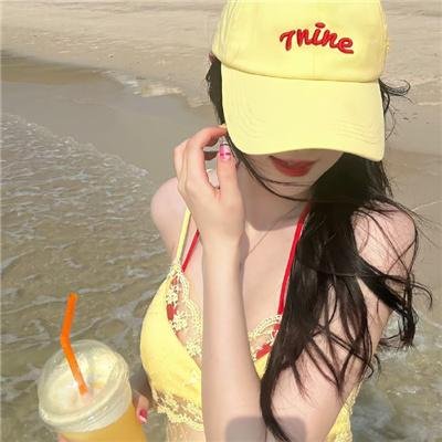 蓝色禁室