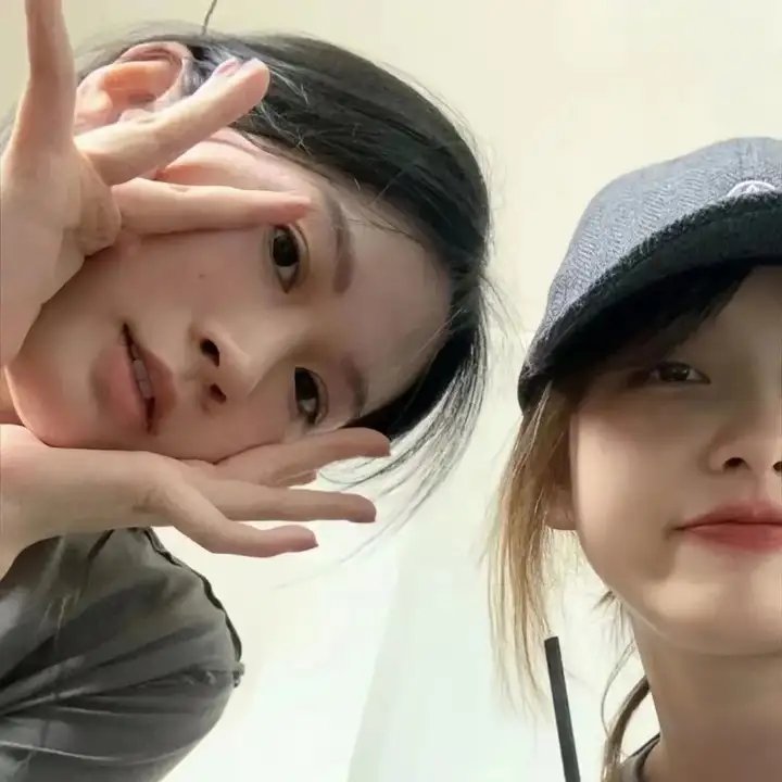 马蹄声碎