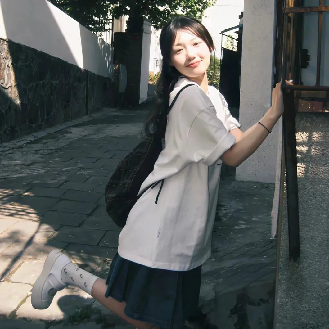 虚线的恶意