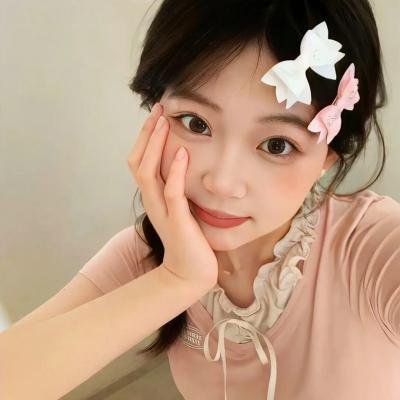孽欲无父子