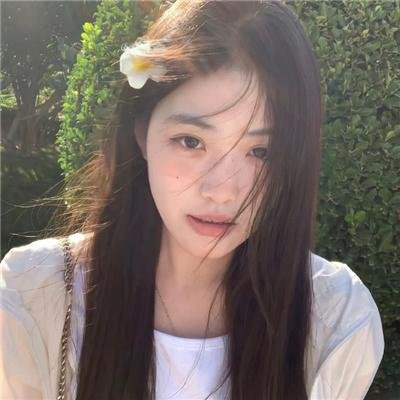 春晓