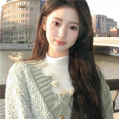 蕾蒙娜和姐姐