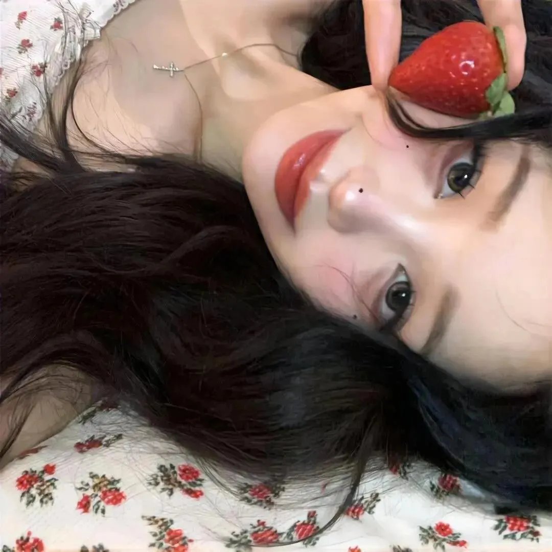 探长欧光慈