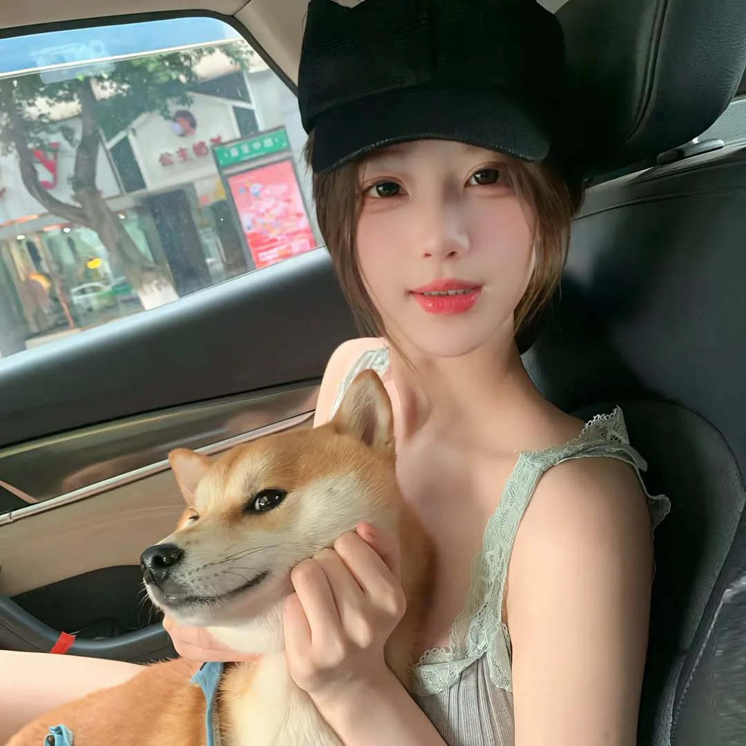 情泪心声