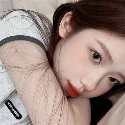 八彩林亚珍