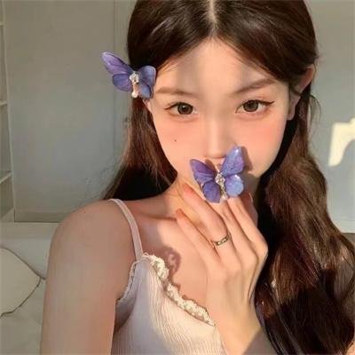 完美婚礼