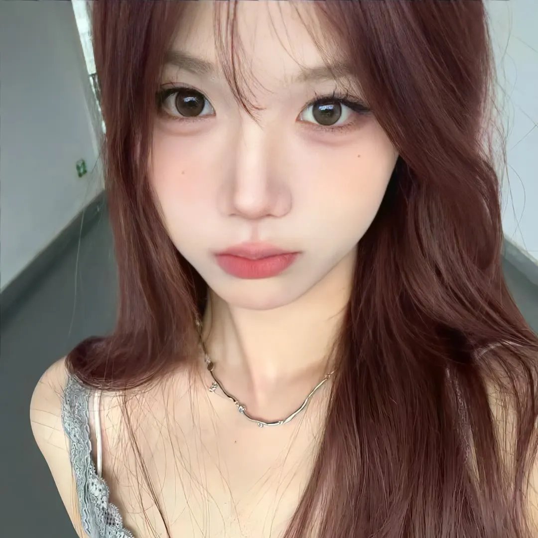 案发11月:巴黎袭击事件