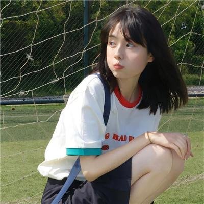 救赎的审判