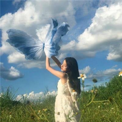永远的兄弟之八拜之交