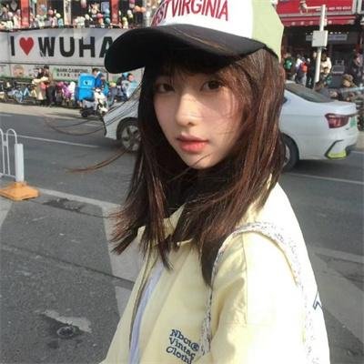 让爱做主