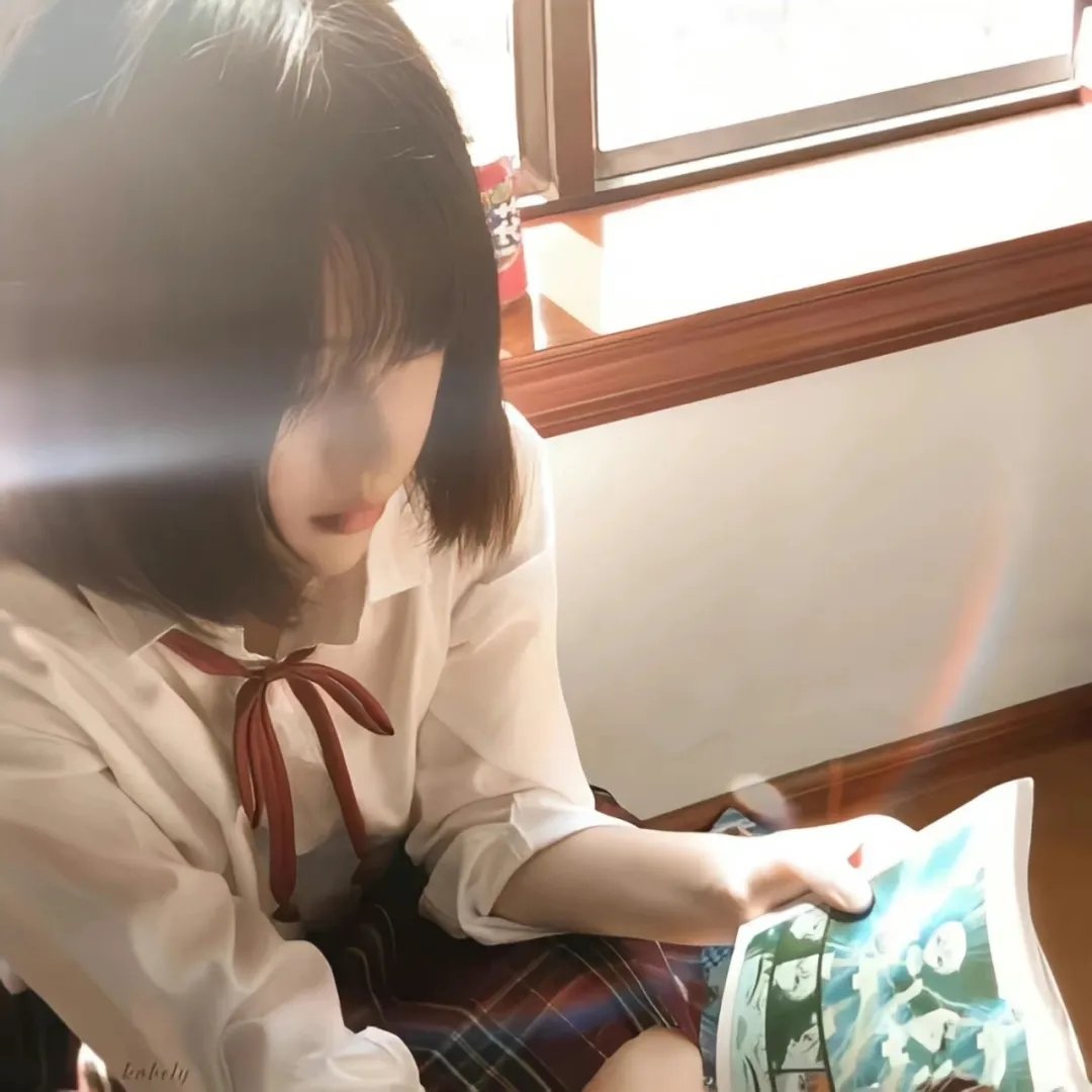 尸兄第一季