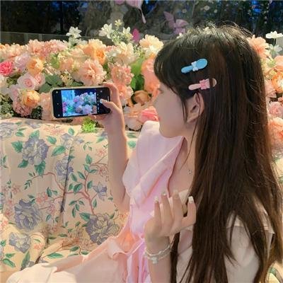 我的小确幸