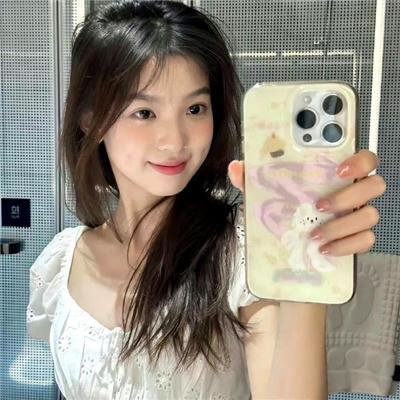 妈的人生愿望