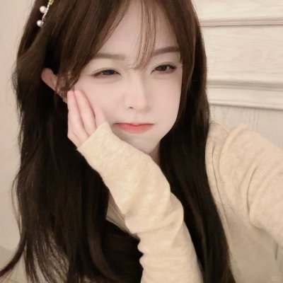 福星临门