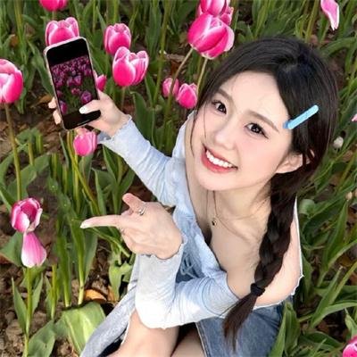 赤脚