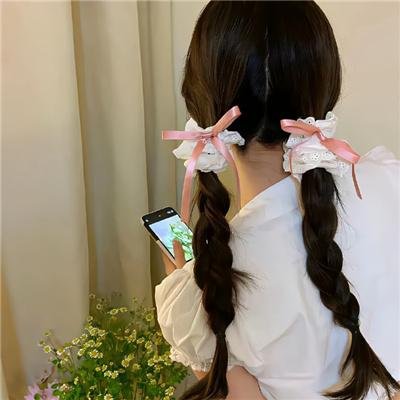 胜利者谎言