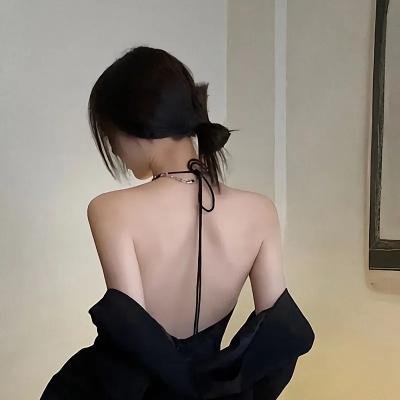 扫兴者第二季