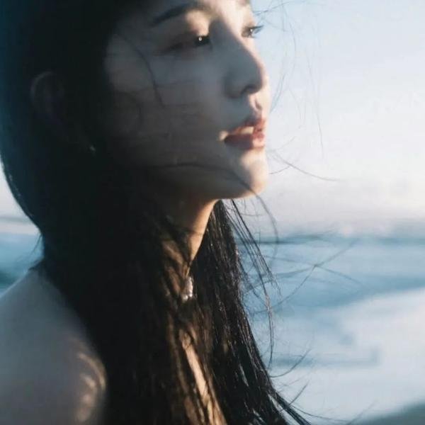 比翼双飞