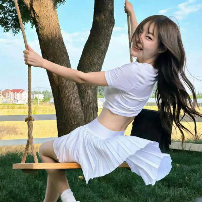 少年之名铁勺记事簿