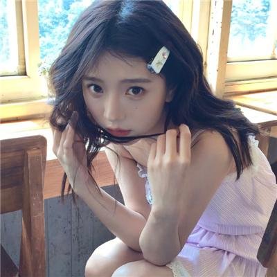 杀手之约