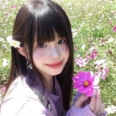 索菲娅