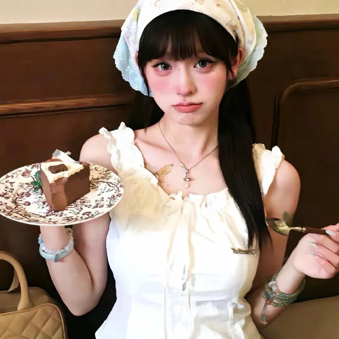 傻女十八嫁