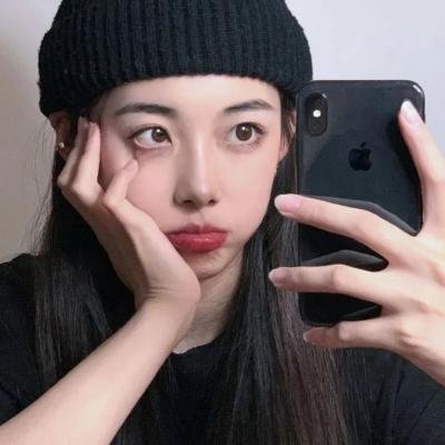 南方新娘