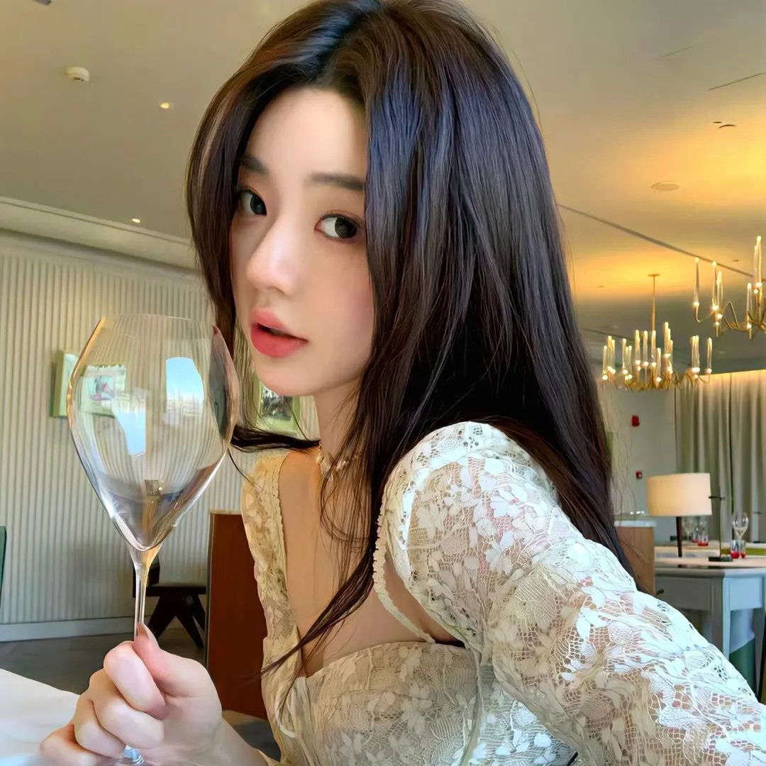 小时代