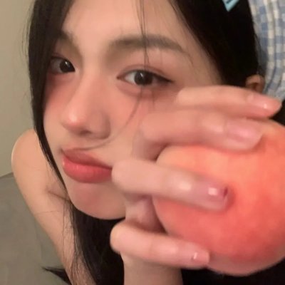 孤胆江湖