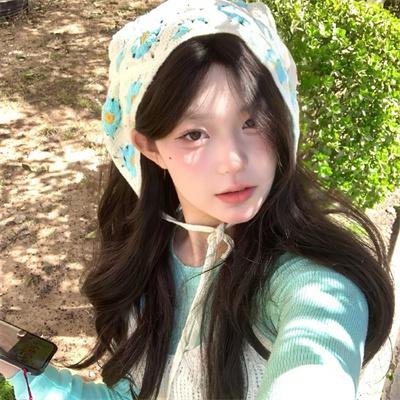 完美小姐进化论