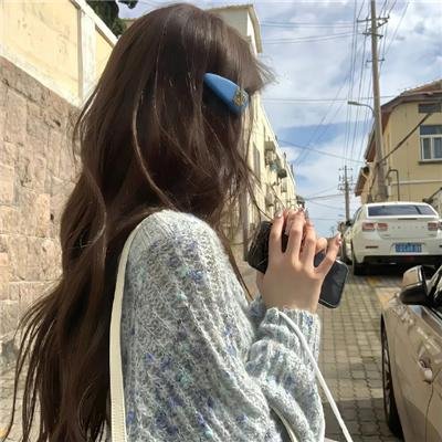阿里山风云