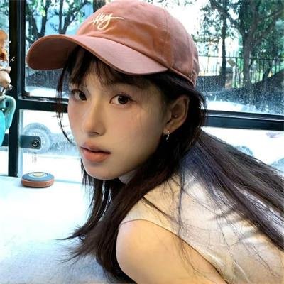 修女有枪