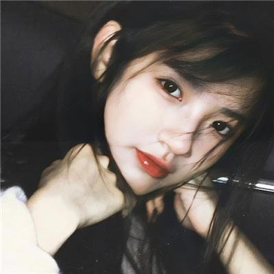 婚姻风暴