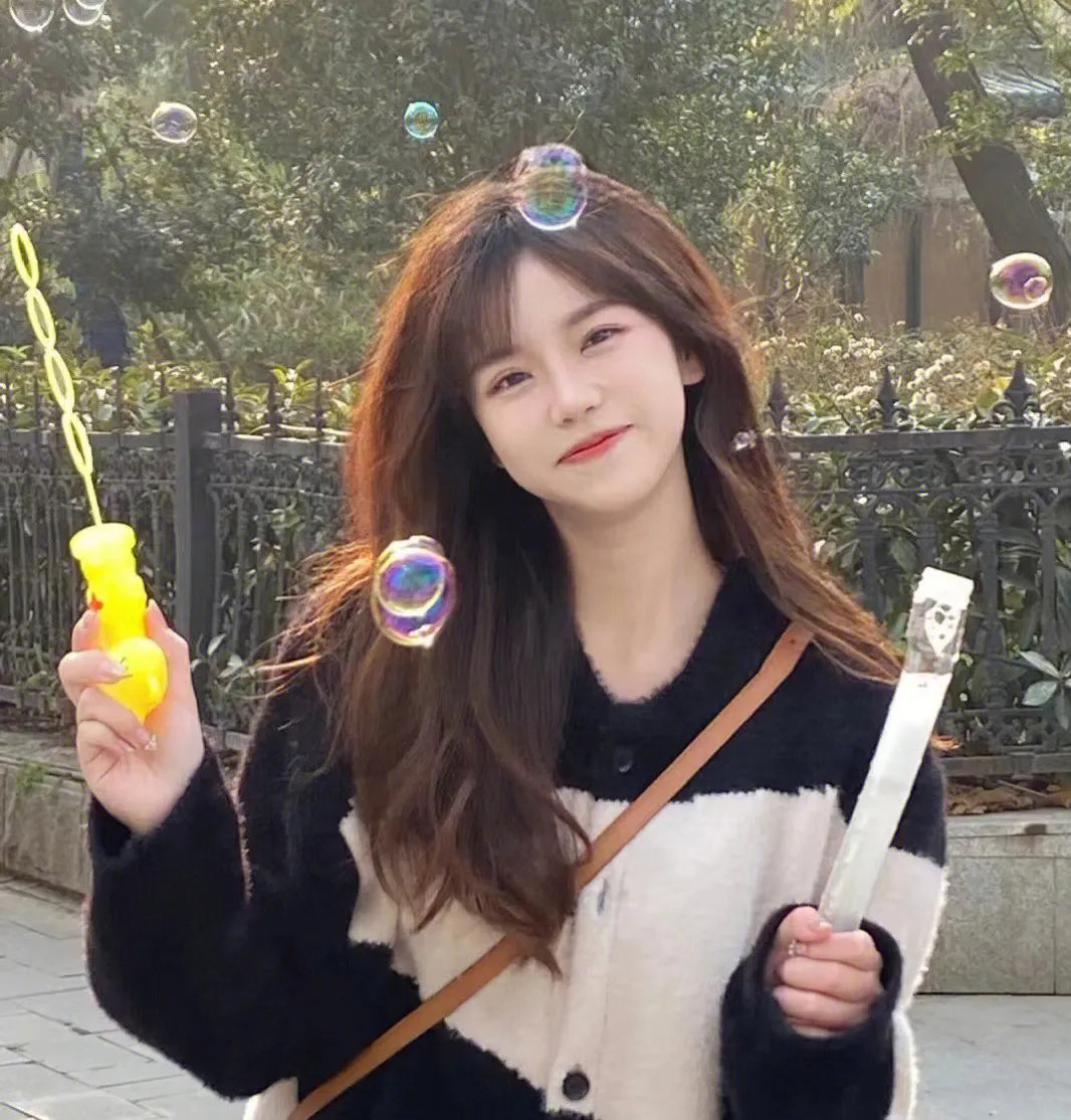 下嫁契约&孕逃甜妻,被穷追不舍